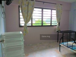 bukit-batok-west-avenue-6 photo thumbnail #10